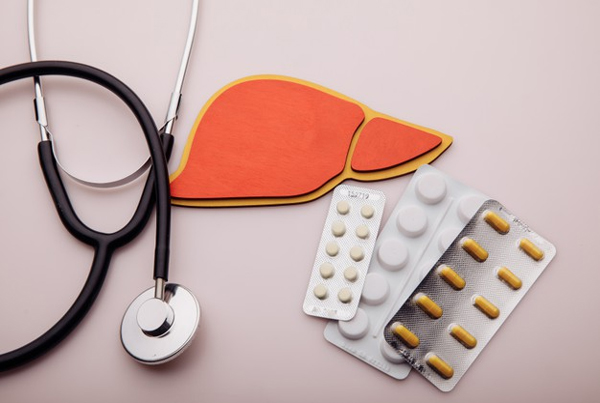 Liver Disease