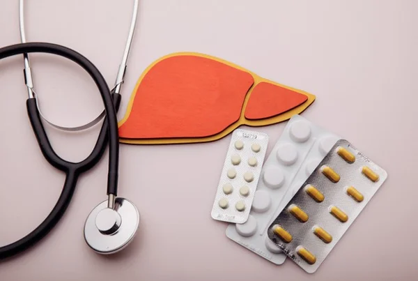 Liver Disease