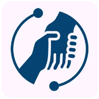 Personalised Care With a Human Touch