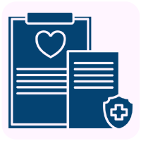 Commitment to Long-Term Patient Wellness