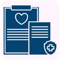 Commitment to Long-Term Patient Wellness